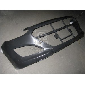 Бампер Передний AS00050764 на HYUNDAI i30 2012-2016