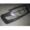 Бампер Передний AS00050764 на HYUNDAI i30 2012-2016