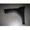 Крыло Переднее Левое AS07320377 на SKODA RAPID 2012-2019