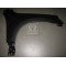 Крыло Переднее Правое AS07303422 на SUZUKI VITARA GRAND 2012-2014