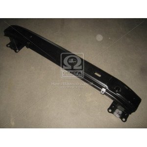 Шина Переднего Бампера AS00050752 на HYUNDAI ix35 2010-2015