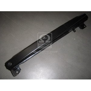 Шина Переднього Бампера AS00051177 на SKODA RAPID 2012-2019