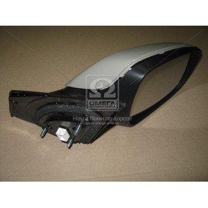 Дзеркало Право AS00050759 на HYUNDAI ELANTRA (MD) 2014-2016