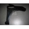 Крило Переднє Право AS00050865 на KIA RIO 2011-2014