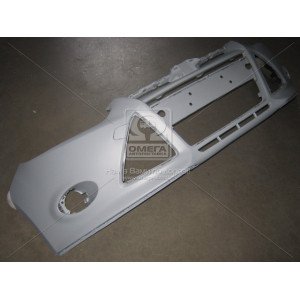 Бампер Передний AS07325284 на FORD FOCUS 2011-2014