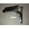 Крыло Переднее Левое AS00051336 на VOLKSWAGEN CADDY II 2011-2015