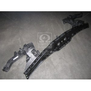 Панель Передня AS00050817 на MERCEDES VITO / VIANO (W639) 2010-2014