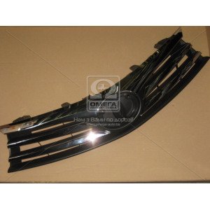 Решетка Радиатора AS07308735 на TOYOTA COROLLA (E18 EUR) 2013-2016
