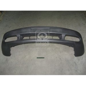 Бампер Передний AS07333157 на MAZDA 626 (GE) SDN/HB 1992-1997