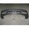 Бампер Передний AS07333157 на MAZDA 626 (GE) SDN/HB 1992-1997