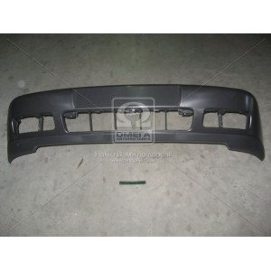 Бампер Передний AS00051423 на VOLKSWAGEN POLO III 1994-2001
