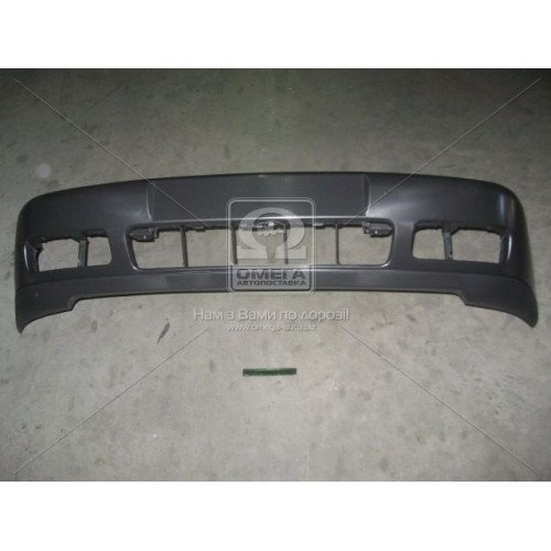 Бампер передній AS00051423 на VOLKSWAGEN POLO III 1994-2001