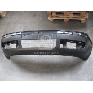 Бампер Передний AS07341844 на SKODA OCTAVIA (1U2/1U5) 2000-2010
