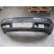 Бампер Передний AS07341844 на SKODA OCTAVIA (1U2/1U5) 2000-2010
