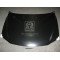 Капот AS07304127 на MAZDA 6 (GG/GY) 2002-2008