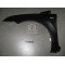Крило Переднє Ліве AS00050606 на FORD FOCUS 2005-2008