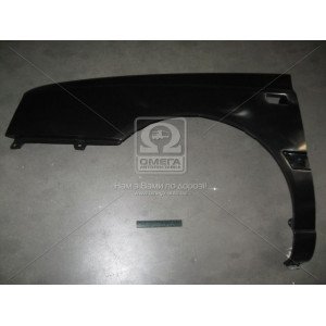 Крыло Переднее Левое AS00051439 на VOLKSWAGEN VENTO 1992-1999
