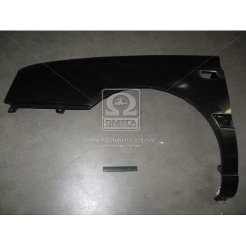 Крыло Переднее Левое AS00051439 на VOLKSWAGEN VENTO 1992-1999