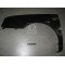Крыло Переднее Левое AS00051439 на VOLKSWAGEN VENTO 1992-1999