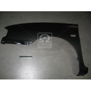 Крыло Переднее Левое AS07303951 на VOLKSWAGEN POLO III 1994-2001