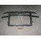 Панель Передняя AS00051320 на VOLKSWAGEN POLO IV 2002-2009