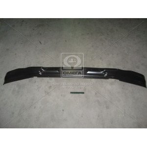 Панель Передняя AS00050595 на FORD TRANSIT 1995-2000