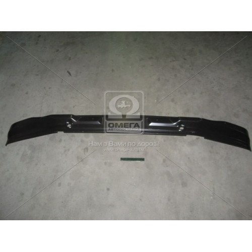 Панель Передняя AS00050595 на FORD TRANSIT 1995-2000