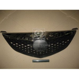 Решітка AS00050880 на MAZDA 6 (GG/GY) 2002-2008
