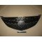 Решітка AS00050880 на MAZDA 6 (GG/GY) 2002-2008