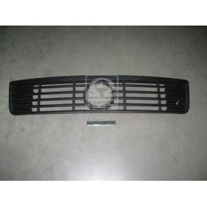 Решетка AS00051453 на VOLKSWAGEN LT II 1996-2005