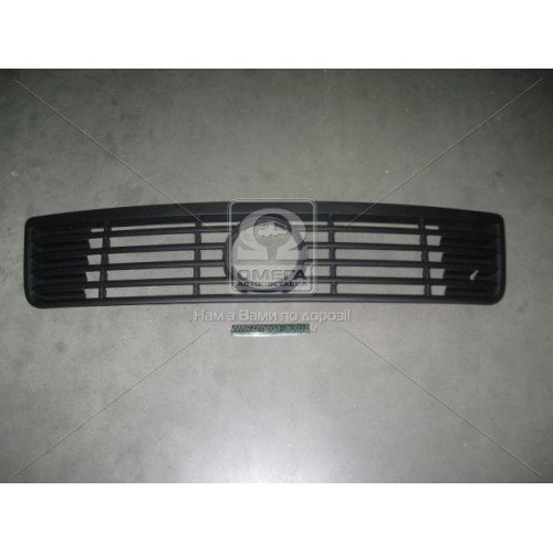 Решетка AS00051453 на VOLKSWAGEN LT II 1996-2005