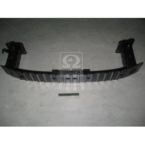 Підсилювач Переднього Бампера AS00050609 на FORD C-MAX 2003-2007