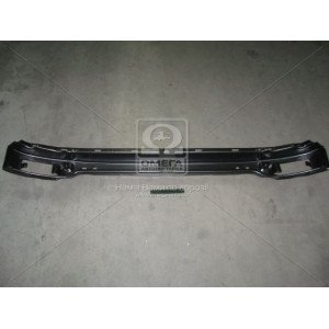 Усилитель Переднего Бампера AS00051430 на VOLKSWAGEN PASSAT (B3) 1988-1993