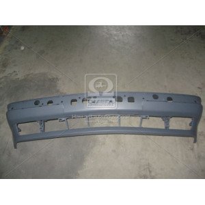 Бампер Передний AS07294858 на BMW 5 (E34) 1988-1997
