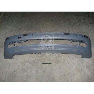 Бампер Передний AS00050488 на BMW 5 (E39) 1995-2003