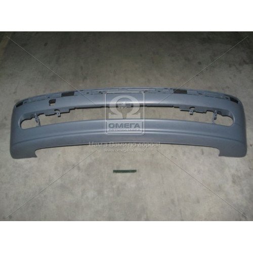 Бампер Передний AS00050488 на BMW 5 (E39) 1995-2003