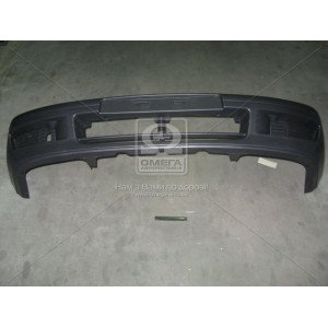 Бампер Передний AS07313812 на NISSAN PRIMERA (P11/W11) 1999-2002