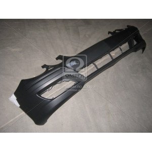 Бампер Передний AS00064769 на MERCEDES 211 (E-CLASS) 2006-2009