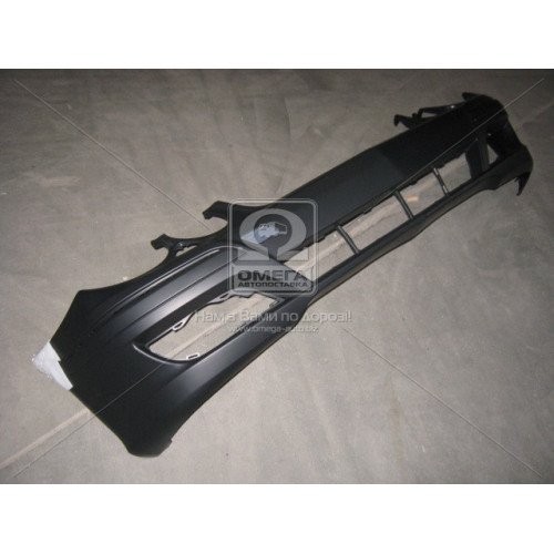 Бампер Передний AS00064769 на MERCEDES 211 (E-CLASS) 2006-2009