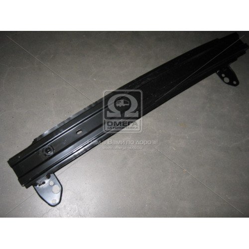 Шина Переднего Бампера AS07334227 на KIA RIO 2011-2014