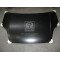 Капот AS07337425 на FORD FIESTA 2006-2008