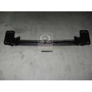 Усилитель Переднего Бампера AS07304956 на FORD FIESTA 2006-2008