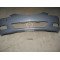 Бампер Передний AS00050791 на MAZDA 3 (BK) 2004-2009