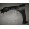 Крыло Переднее Левое AS00050795 на MAZDA 3 (BK) 2004-2009