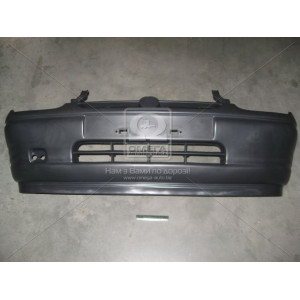 Бампер Передний AS00051007 на OPEL COMBO 1993-2000