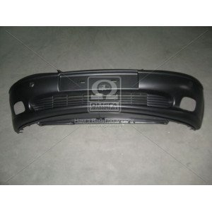 Бампер Передний AS00051051 на OPEL VECTRA B 1995-1999