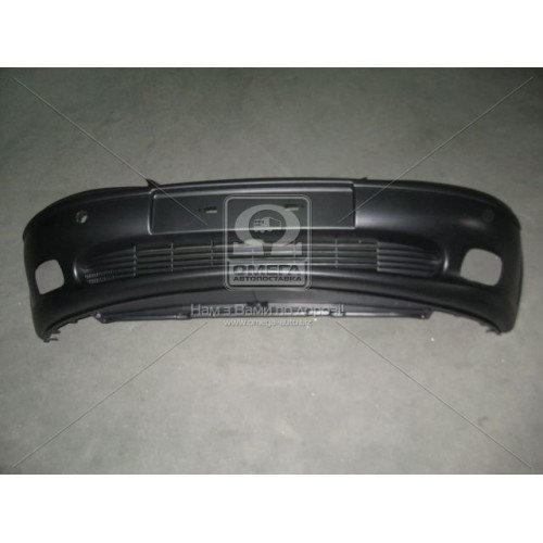 Бампер Передний AS00051051 на OPEL VECTRA B 1995-1999