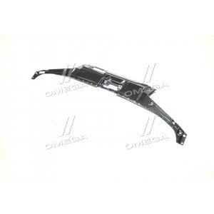 Панель Передня Верхня AS00051136 на SKODA FABIA 1999-2005