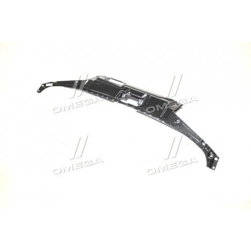 Панель Передня Верхня AS00051136 на SKODA FABIA 1999-2005