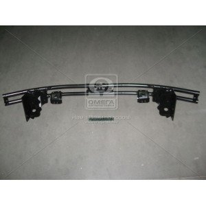 Шина Переднего Бампера AS00051199 на SUZUKI VITARA GRAND 2006-2012